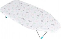 Photos - Ironing Board Beldray LA028459PASFEU7 