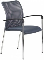 Photos - Chair Stema HN-7501 