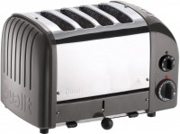 Toaster Dualit Classic Four 40421 