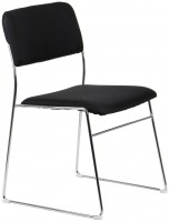 Photos - Chair Stema CN-62 