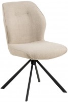 Photos - Chair Actona Aura 