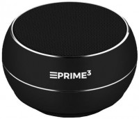 Photos - Portable Speaker PRIME3 Soul 