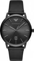 Photos - Wrist Watch Armani AR11278 