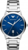 Photos - Wrist Watch Armani AR11311 