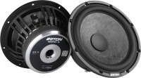 Photos - Car Speakers ETON Graphit 16 