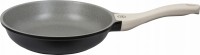 Photos - Pan MG Home Fresco 1365 24 cm  gray