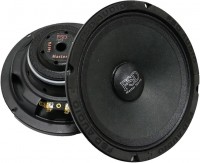 Photos - Car Speakers FSD Audio Master 165FN 