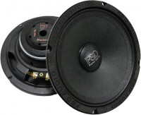 Photos - Car Speakers FSD Audio Master 165FN