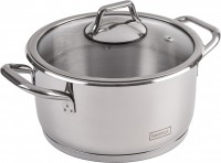 Photos - Stockpot Lessner Buono 55881-16 