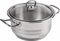 Photos - Stockpot Lessner Rica 55880-18 