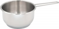 Photos - Stockpot Lessner Rica 55880-14 