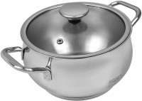 Photos - Stockpot Lessner Ottimo 55879-16 