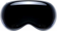 Photos - VR Headset Apple Vision Pro 512Gb 