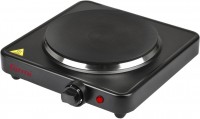 Photos - Cooker Girmi PE2600 black