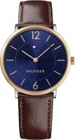 Photos - Wrist Watch Tommy Hilfiger James 1710354 