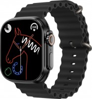 Photos - Smartwatches Infinity XO M8 Pro