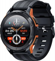 Smartwatches Oukitel BT10 