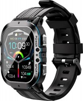 Smartwatches Oukitel BT20 