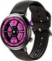 Smartwatches Oukitel BT60 