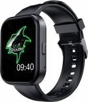 Photos - Smartwatches Black Shark GT Neo 