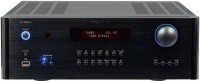 Amplifier Rotel RA-1592MKII 