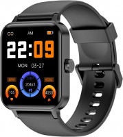 Smartwatches Blackview R30 