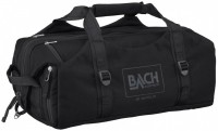 Photos - Travel Bags Bach Dr. Duffel 30L 