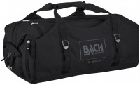 Photos - Travel Bags Bach Dr. Duffel 40L 