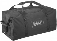 Travel Bags Bach Dr. Duffel 110L 