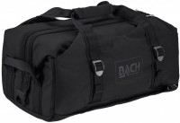 Photos - Travel Bags Bach Dr. Duffel 20L 