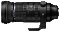 Photos - Camera Lens Panasonic 150-600mm f/5.0-6.3 
