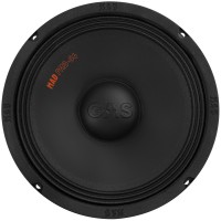 Photos - Car Speakers GAS PM2-84 