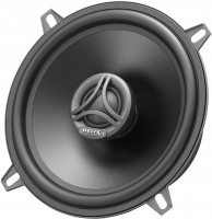 Photos - Car Speakers Helix CB C130.2-S3 