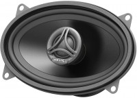 Photos - Car Speakers Helix CB C460.2-S3 