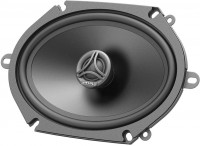 Photos - Car Speakers Helix CB C570.2-S3 