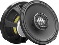 Photos - Car Speakers Helix Ci3 C100.2FM-S3