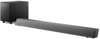 Photos - Soundbar Philips TAB5308 