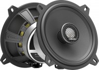 Photos - Car Speakers Helix Ci3 C130.2FM-S3