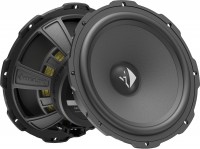 Photos - Car Speakers Helix Ci3 W165FM-S3