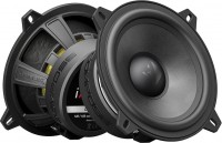 Photos - Car Speakers Helix Ci7 W130-S3 