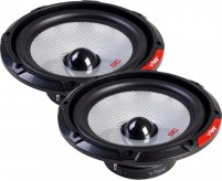 Photos - Car Speakers Vibe Pulse 6C-V3 