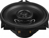 Photos - Car Speakers Match UP X4BMW-CTR.3