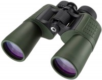 Binoculars / Monocular Barska 10x50 X-Treme View 