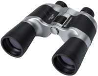 Photos - Binoculars / Monocular BRESSER Porro 10x50 