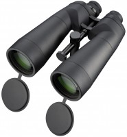 Binoculars / Monocular BRESSER Spezial Astro SF 20x80 ED 