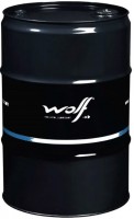 Photos - Engine Oil WOLF Officialtech 0W-30 SP 60 L