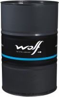 Photos - Engine Oil WOLF Officialtech 0W-30 SP 205 L