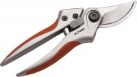 Photos - Garden Shears Altuna J441 