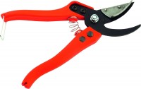 Photos - Garden Shears Altuna J451 