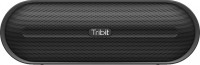 Photos - Portable Speaker Tribit ThunderBox Plus 